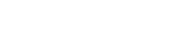 Trust International Bangladesh